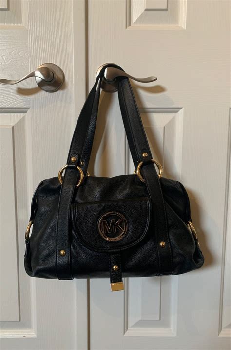 pre owned michael kors handbags|taschen michael kors neue kollektion.